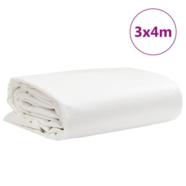 Viser 4 av 9 produktbilde(r)