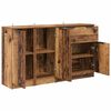 Miniatyrbilde av produktet 6 av 17