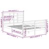 Miniatyrbilde av produktet 6 av 6