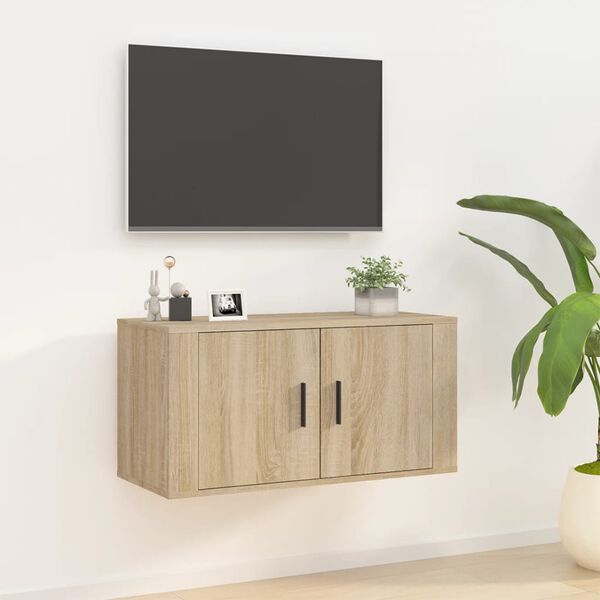 Viser 2 av 11 produktbilde(r)