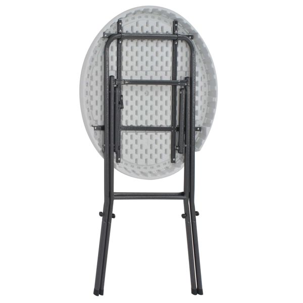 Viser 4 av 6 produktbilde(r)