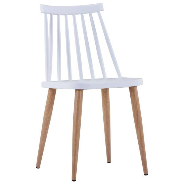 Viser 3 av 7 produktbilde(r)