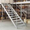 Miniatyrbilde av produktet 3 av 10