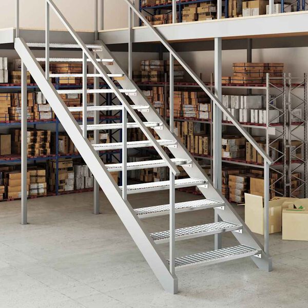Viser 3 av 10 produktbilde(r)