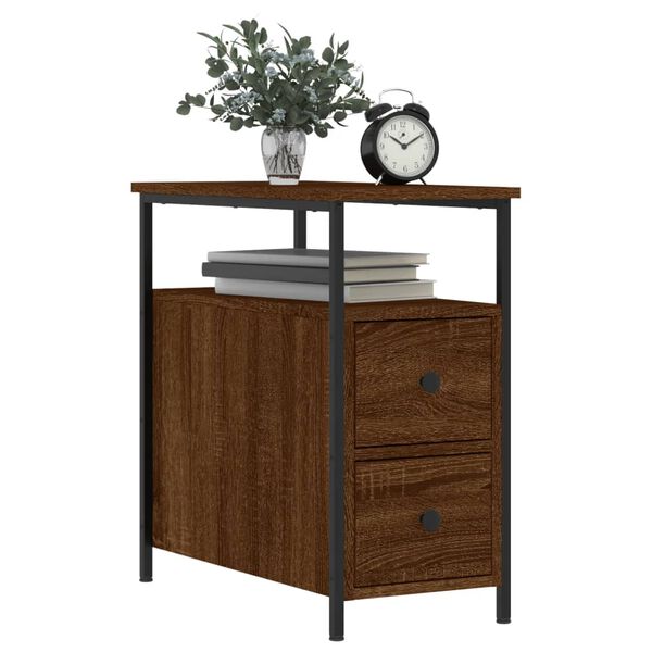 Viser 3 av 13 produktbilde(r)