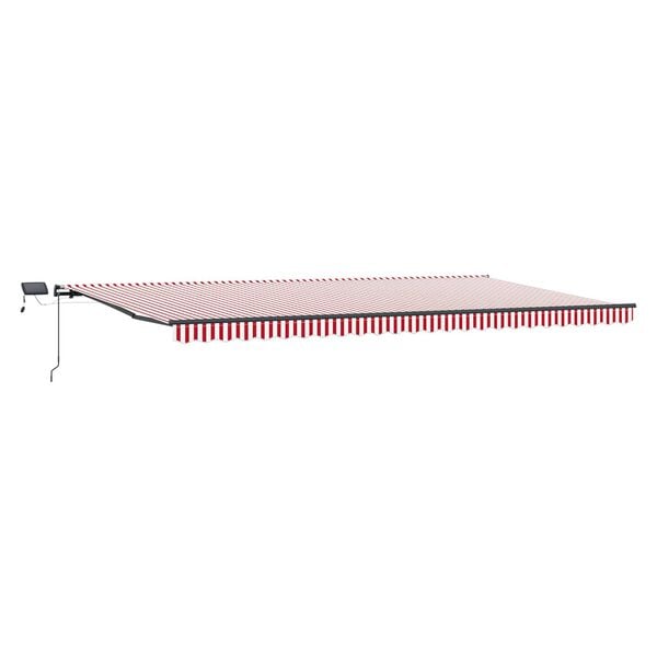 Viser 1 av 15 produktbilde(r)