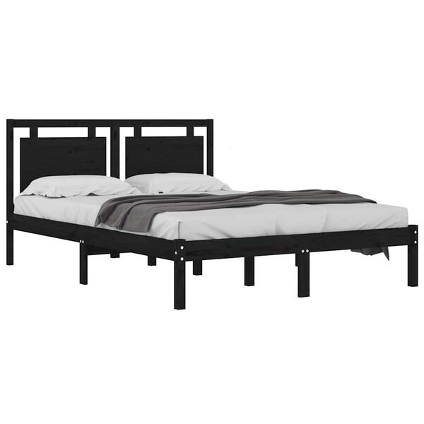 Viser 3 av 6 produktbilde(r)