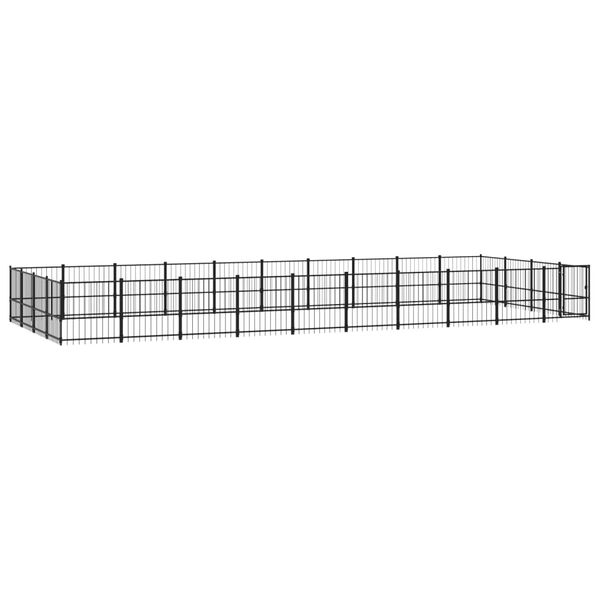 Viser 1 av 6 produktbilde(r)