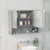 Miniatyrbilde av produktet 4 av 12