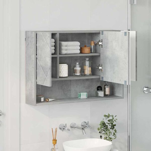 Viser 4 av 12 produktbilde(r)