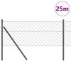 Miniatyrbilde av produktet 3 av 15