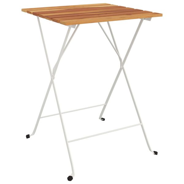 Viser 4 av 10 produktbilde(r)
