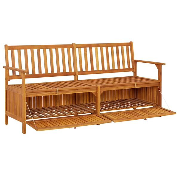 Viser 3 av 8 produktbilde(r)