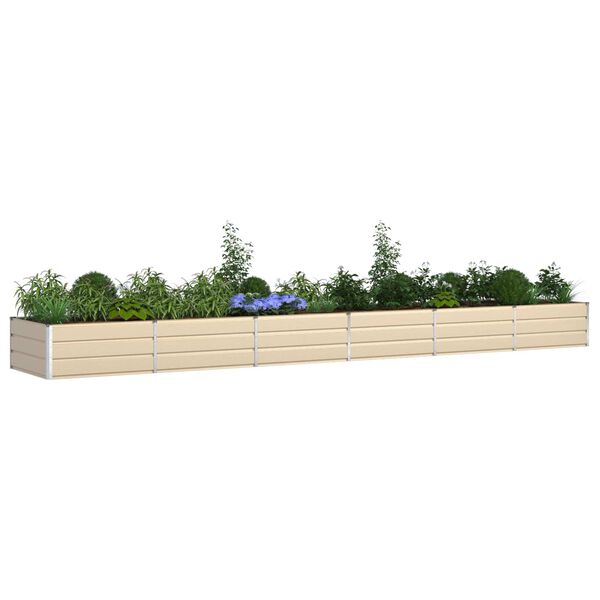 Viser 3 av 11 produktbilde(r)