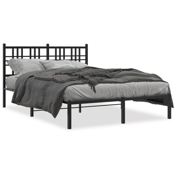 Viser 1 av 8 produktbilde(r)