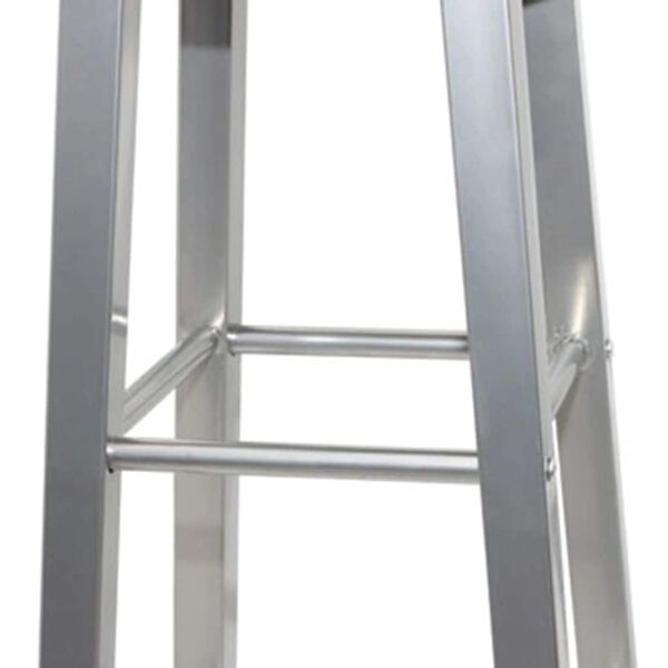 Viser 4 av 5 produktbilde(r)