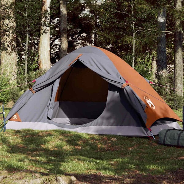 Viser 2 av 18 produktbilde(r)