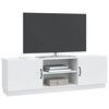 Miniatyrbilde av produktet 3 av 11