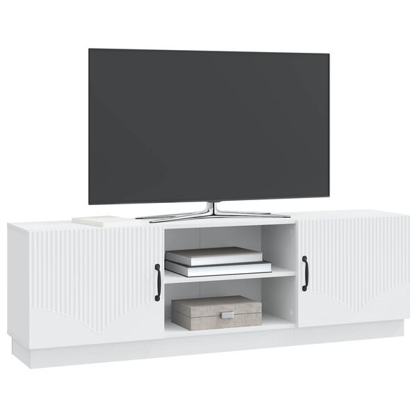 Viser 3 av 11 produktbilde(r)