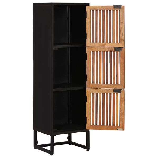 Viser 4 av 10 produktbilde(r)
