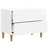 Miniatyrbilde av produktet 4 av 11