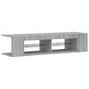 Miniatyrbilde av produktet 3 av 13