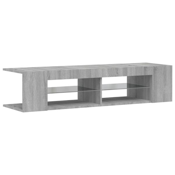 Viser 3 av 13 produktbilde(r)