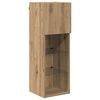 Miniatyrbilde av produktet 6 av 14