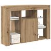 Miniatyrbilde av produktet 3 av 16
