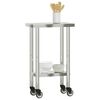 Miniatyrbilde av produktet 4 av 9