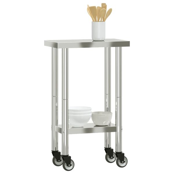 Viser 4 av 9 produktbilde(r)