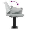 Miniatyrbilde av produktet 9 av 16