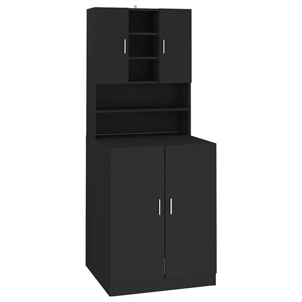 Viser 1 av 18 produktbilde(r)