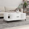 Miniatyrbilde av produktet 2 av 13
