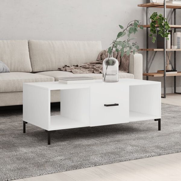 Viser 2 av 13 produktbilde(r)