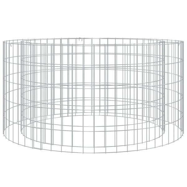 Viser 1 av 5 produktbilde(r)