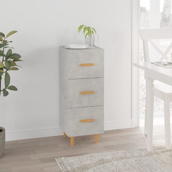 Viser 2 av 10 produktbilde(r)