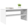 Miniatyrbilde av produktet 3 av 10