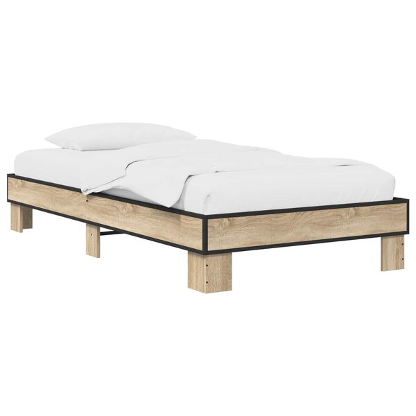 Viser 1 av 6 produktbilde(r)