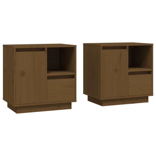 Viser 1 av 13 produktbilde(r)