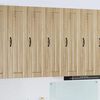 Miniatyrbilde av produktet 2 av 13