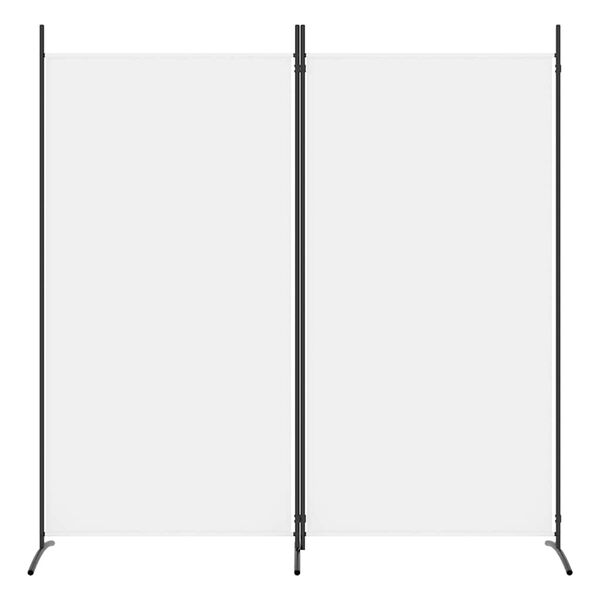 Viser 3 av 8 produktbilde(r)