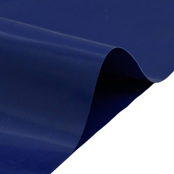 Viser 4 av 9 produktbilde(r)