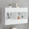 Miniatyrbilde av produktet 2 av 18