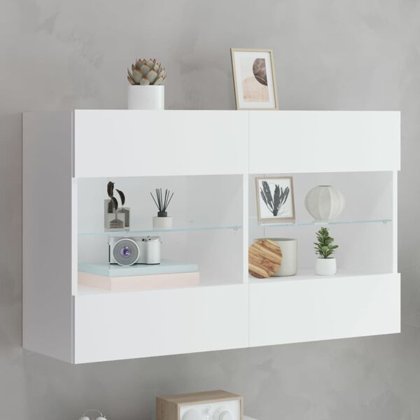 Viser 2 av 18 produktbilde(r)