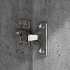 Miniatyrbilde av produktet 7 av 13