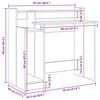 Miniatyrbilde av produktet 16 av 16