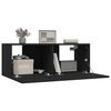 Miniatyrbilde av produktet 9 av 11