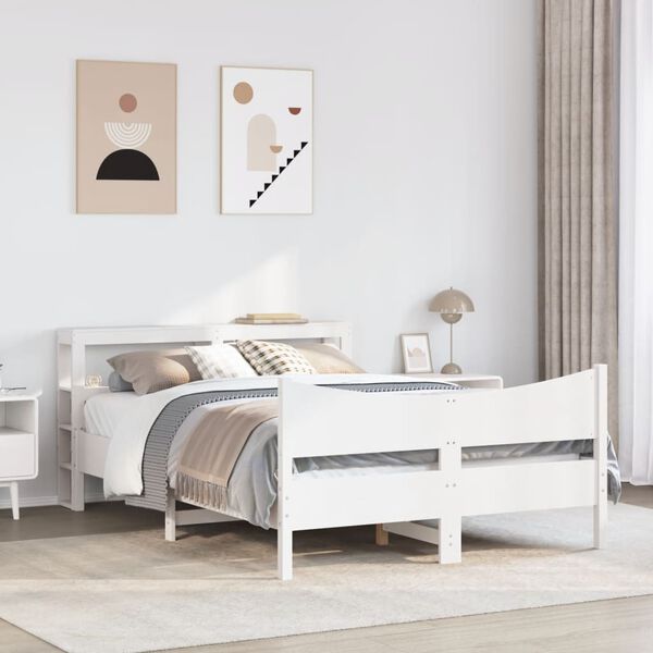 Viser 3 av 11 produktbilde(r)