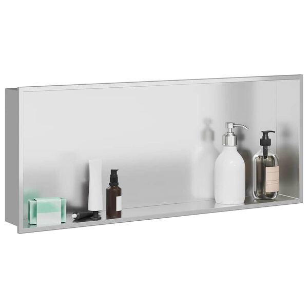 Viser 3 av 9 produktbilde(r)